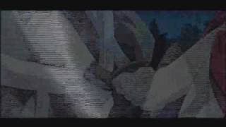 Samurai X Reflection Trailer