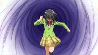 Opening | My Secret - Saaya Mizuno [Creditless]