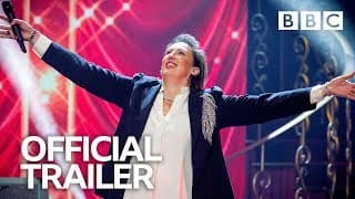 Miranda: My Such Fun Celebration | Trailer - BBC