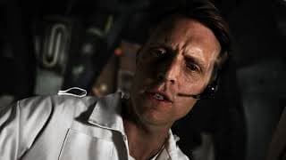 "Apollo 13: The Dark Side of the Moon" Trailer