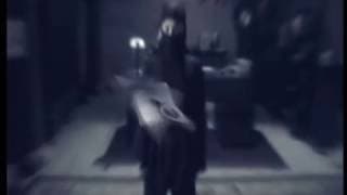 Resistance 2011 Chinese Movie Trailer