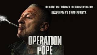 Trailer [Subtitled]
