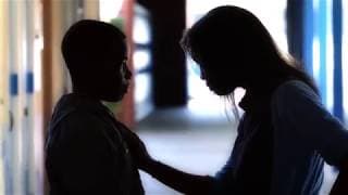 Killing Lazarus Trailer