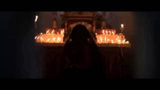 Theatrical Trailer