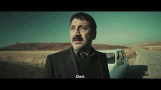 Babamın Kemikleri Fragman - 8 ŞUBAT'TA SİNEMALARDA