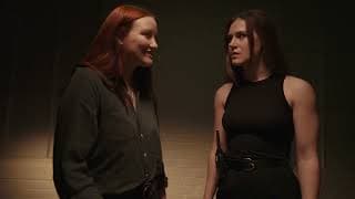 Personal Baggage - YFFFF - 2025 Pittsburgh 48 Hour Film Project
