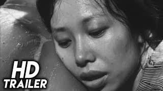 Original Trailer
