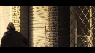 Trailer HD -  Dias de Vinilo