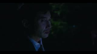 [ #2022UIFF ] "함진아비" 트레일러 "Hamjin-abi" Trailer