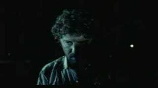 Küçük Kiyamet Trailer