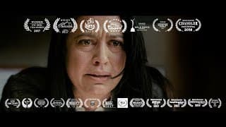 "Ephemeral” | Short Movie