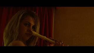 Aurora Trailer with English subtitles