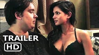 BODY SWAP Official Trailer (2019) Comedy Movie HD