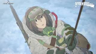 Promotional Video [Subtitled]