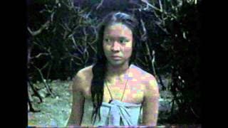 Shadow Behind the Moon Trailer | SGIFF 2015