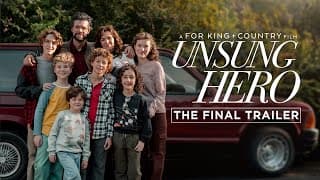 Final Trailer