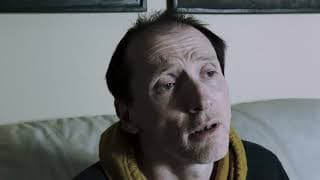 Shattered - Short Film