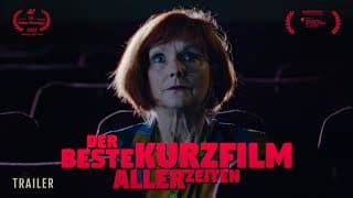 Der beste Kurzfilm aller Zeiten | Offizieller Trailer