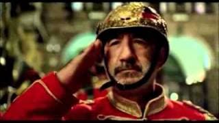 Bibliotheque Pascal Official Trailer