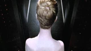 Brilliant Short Film by Daniel Askill - We have Decided Not To Die