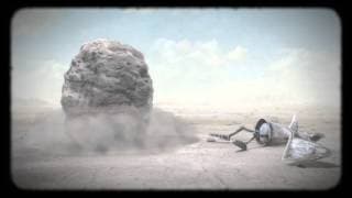 Murderous Tales / SMRTELNÉ HISTORKY - Trailer