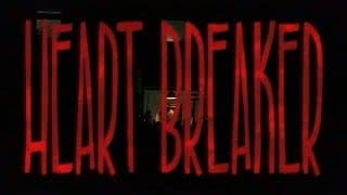 Heart Breaker [Short Film] - Official Trailer