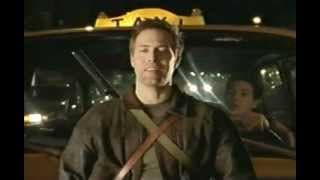 Watch Matthew Blackheart_ Monster Smasher Trailer - Video Detective.mp4