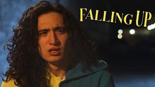 Trailer - Falling Up (2022)