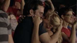 $50K and a Callgirl, A Love Story OFFICIAL REDBAND MOVIE TRAILER
