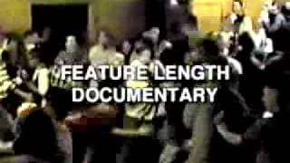 Do You Remember? - Bouncing Souls