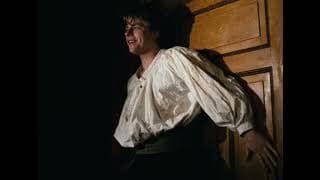 Egomania   Island Without Hope 1986