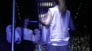 Vamps (1995) trailer
