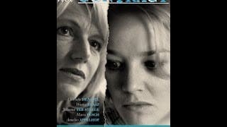 HET CONTRACT Trailer - Festival de Cannes 2013. Enjoy for $0.99 on Free App "Play Festival Films"