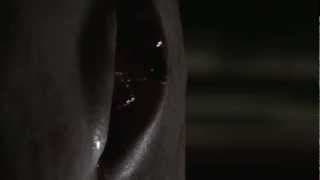Haunted DollHouse Trailer 2013