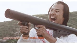 Original Trailer