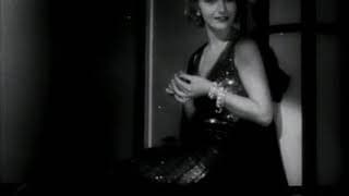 The Last Flight 1931 trailer