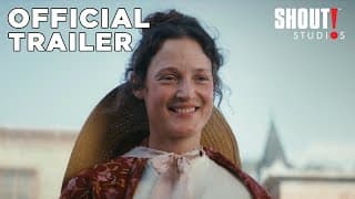 Digital Trailer