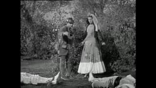 Buster Keaton 1939   Pest from the West