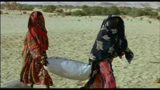 Vents de sable Femmes de roc.mov