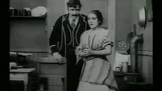 An Arcadian Maid (1910) | Full Movie