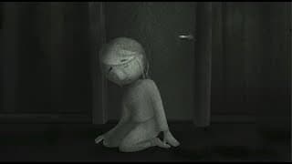 Timelapse by  by Iuliia Kotsiuba - My closet