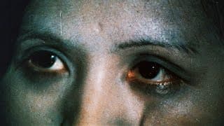 Das Omen des Bösen AKA Black Magic (1975) German Trailer