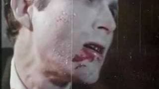 A Taste of Blood (1967) trailer