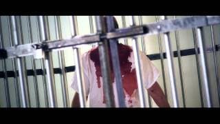 THE FRANKENSTEIN SYNDROME   TRAILER