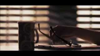 Trivandrum Lodge - Trailer