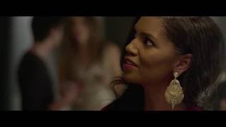 SECRETS OFFICIAL TRAILER