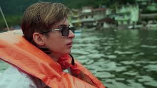 MBL TEASER ESP SUB VIMEO 17032022