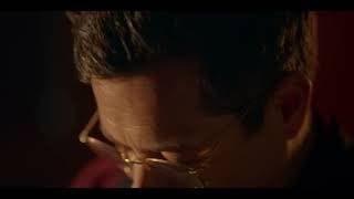 O COMPOSITOR - TRAILER OFICIAL