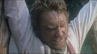 Emanuelle and the Last Cannibals (1977) Highlights!