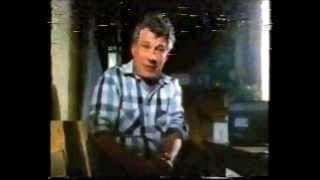 John Berger   About Time